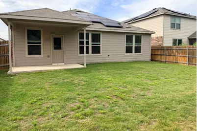 1829 T H Johnson Drive, Taylor, TX 76574 - Photo 22