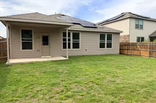 1829 T H Johnson Dr, Taylor, TX 76574 - Photo 22