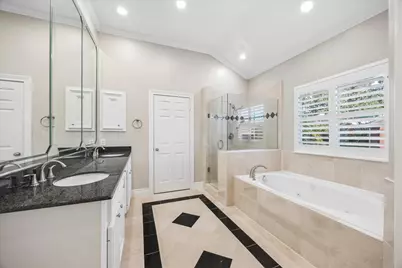 2931 Brompton Square Drive, Houston, TX 77025 - Photo 20