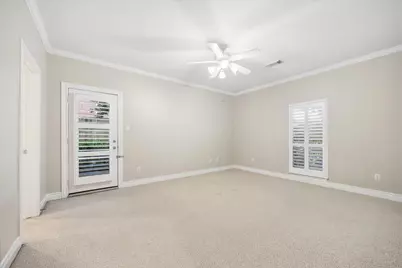 2931 Brompton Square Drive, Houston, TX 77025 - Photo 22