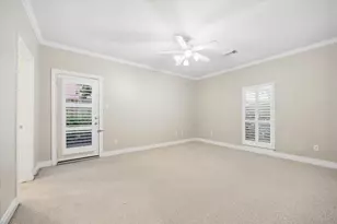 2931 Brompton Square Dr, Houston, TX 77025 - Photo 22