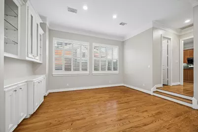 2931 Brompton Square Drive, Houston, TX 77025 - Photo 8
