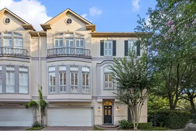 2931 Brompton Square Drive, Houston, TX 77025 - Photo 30