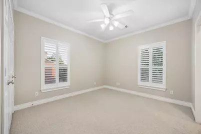 2931 Brompton Square Drive, Houston, TX 77025 - Photo 24