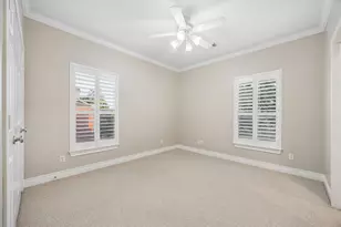 2931 Brompton Square Dr, Houston, TX 77025 - Photo 24
