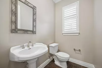 2931 Brompton Square Drive, Houston, TX 77025 - Photo 26