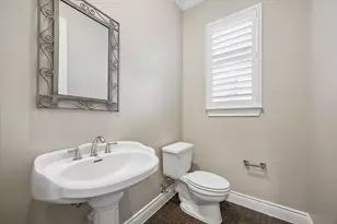 2931 Brompton Square Dr, Houston, TX 77025 - Photo 26