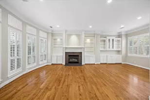2931 Brompton Square Dr, Houston, TX 77025 - Photo 6