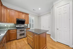2931 Brompton Square Dr, Houston, TX 77025 - Photo 16