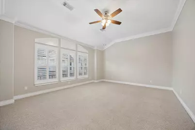 2931 Brompton Square Drive, Houston, TX 77025 - Photo 18