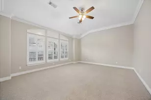 2931 Brompton Square Dr, Houston, TX 77025 - Photo 18