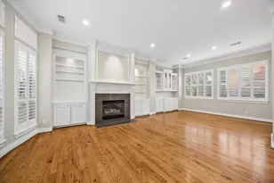 2931 Brompton Square Dr, Houston, TX 77025 - Photo 10