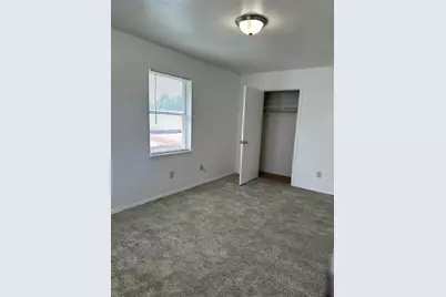 3830 Mount Pleasant Street, Houston, TX 77021 - Photo 10