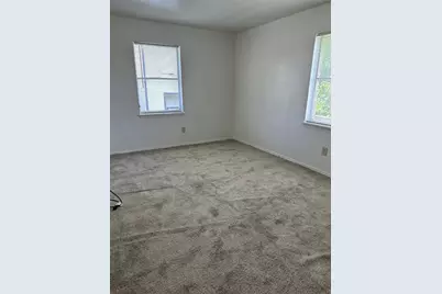 3830 Mount Pleasant Street, Houston, TX 77021 - Photo 8