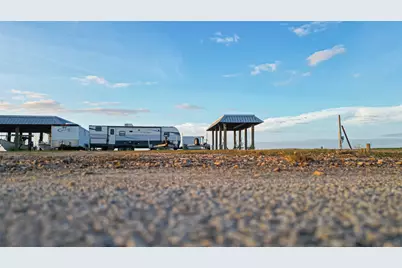 1107 Gator Point, Crystal Beach, TX 77650 - Photo 18