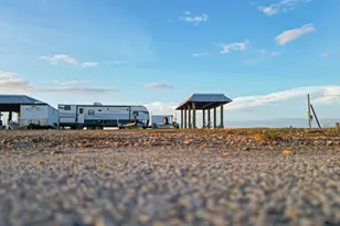 1107 Gator Point, Crystal Beach, TX 77650 - Photo 18