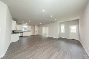 2540 Hawks Eye Dr, Conroe, TX 77340 - Photo 4