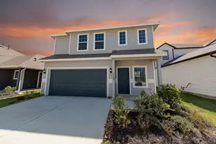 2540 Hawks Eye Dr, Conroe, TX 77340 - Photo 1