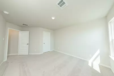 2540 Hawks Eye Drive, Conroe, TX 77340 - Photo 14