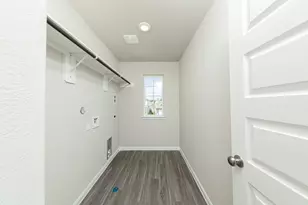 2540 Hawks Eye Dr, Conroe, TX 77340 - Photo 8