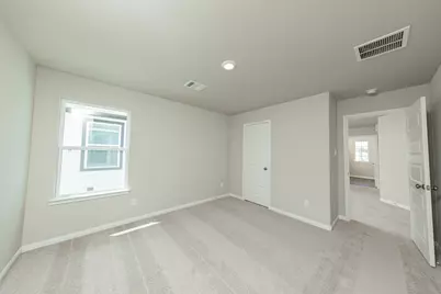 2540 Hawks Eye Drive, Conroe, TX 77340 - Photo 12