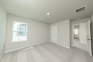 2540 Hawks Eye Dr, Conroe, TX 77340 - Photo 12