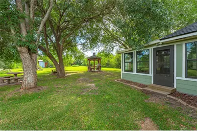 13505 Anne Lane, Santa Fe, TX 77510 - Photo 10