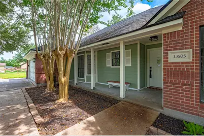 13505 Anne Lane, Santa Fe, TX 77510 - Photo 40