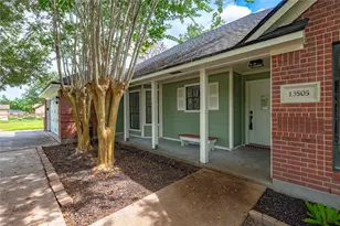 13505 Anne Ln, Santa Fe, TX 77510 - Photo 40