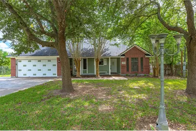 13505 Anne Lane, Santa Fe, TX 77510 - Photo 2