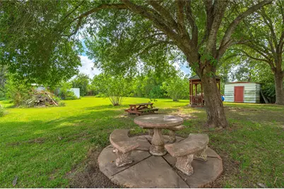 13505 Anne Lane, Santa Fe, TX 77510 - Photo 34
