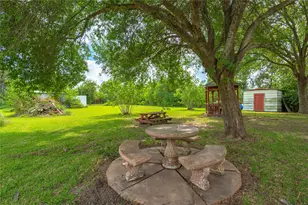 13505 Anne Ln, Santa Fe, TX 77510 - Photo 34