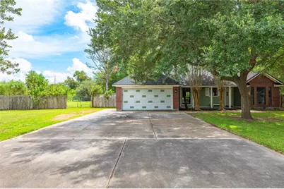 13505 Anne Lane, Santa Fe, TX 77510 - Photo 12
