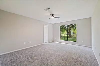 13505 Anne Lane, Santa Fe, TX 77510 - Photo 48