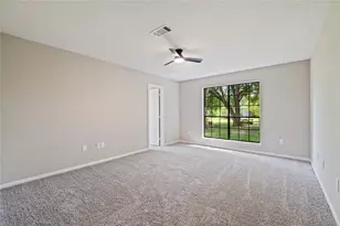 13505 Anne Ln, Santa Fe, TX 77510 - Photo 48