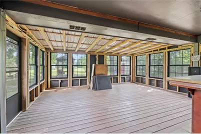 13505 Anne Lane, Santa Fe, TX 77510 - Photo 6