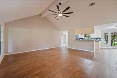 13505 Anne Lane, Santa Fe, TX 77510 - Photo 46