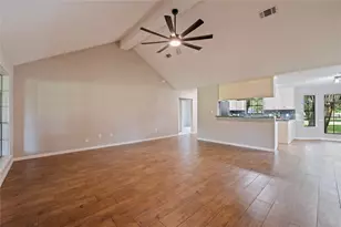 13505 Anne Ln, Santa Fe, TX 77510 - Photo 46