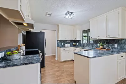 13505 Anne Lane, Santa Fe, TX 77510 - Photo 14