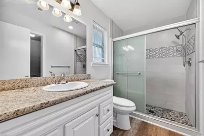 21043 Northern Colony Ct, Katy, TX 77449 - Photo 18