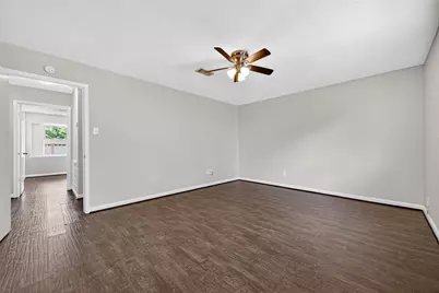 21043 Northern Colony Ct, Katy, TX 77449 - Photo 16