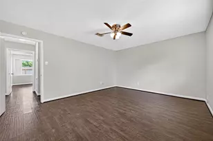 21043 Northern Colony Ct, Katy, TX 77449 - Photo 16
