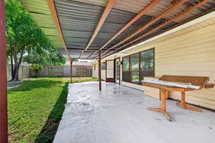 21043 Northern Colony Ct, Katy, TX 77449 - Photo 24