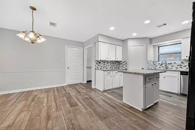 21043 Northern Colony Ct, Katy, TX 77449 - Photo 12