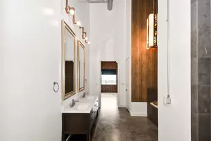 1111 Studewood St, Houston, TX 77008 - Photo 22