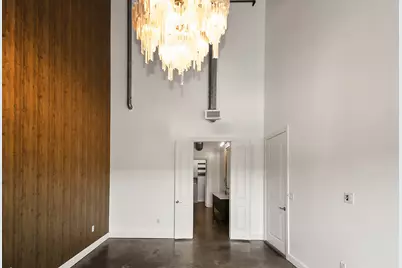 1111 Studewood Street #508, Houston, TX 77008 - Photo 16