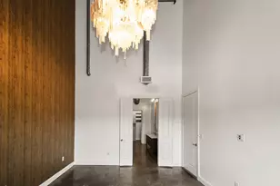 1111 Studewood St, Houston, TX 77008 - Photo 16