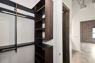 1111 Studewood St, Houston, TX 77008 - Photo 30