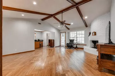 6226 Paisley Street S, Houston, TX 77096 - Photo 18