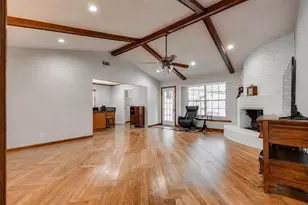 6226 Paisley Street S, Houston, TX 77096 - Photo 18